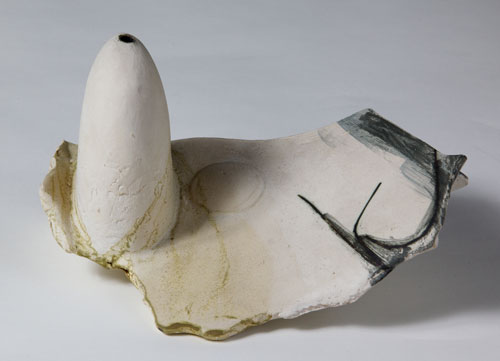 Previous Exhibition: Gordon Baldwin – Objects for a Landscape | York ...